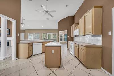 913 Melanie Park, Conroe, TX 77304 - Photo 17