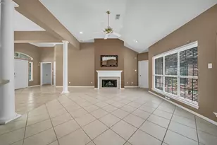 913 Melanie Park, Conroe, TX 77304 - Photo 11