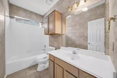 913 Melanie Park, Conroe, TX 77304 - Photo 21