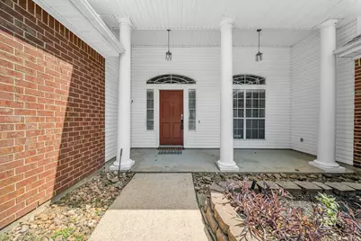 913 Melanie Park, Conroe, TX 77304 - Photo 5