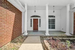 913 Melanie Park, Conroe, TX 77304 - Photo 5