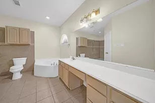 913 Melanie Park, Conroe, TX 77304 - Photo 23