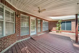 913 Melanie Park, Conroe, TX 77304 - Photo 27