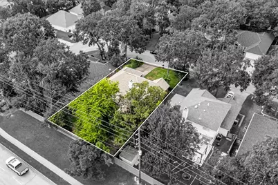 913 Melanie Park, Conroe, TX 77304 - Photo 35