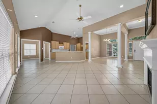 913 Melanie Park, Conroe, TX 77304 - Photo 13