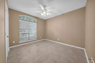 913 Melanie Park, Conroe, TX 77304 - Photo 19