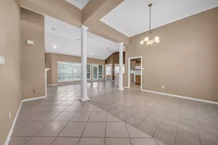 913 Melanie Park, Conroe, TX 77304 - Photo 9