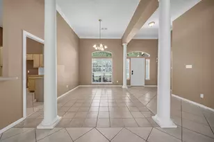 913 Melanie Park, Conroe, TX 77304 - Photo 7