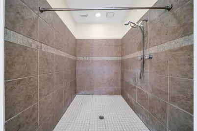 913 Melanie Park, Conroe, TX 77304 - Photo 25