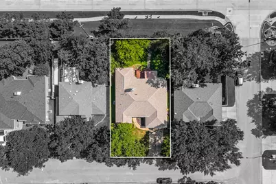 913 Melanie Park, Conroe, TX 77304 - Photo 41