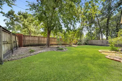 913 Melanie Park, Conroe, TX 77304 - Photo 31