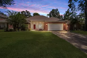 913 Melanie Park, Conroe, TX 77304 - Photo 43