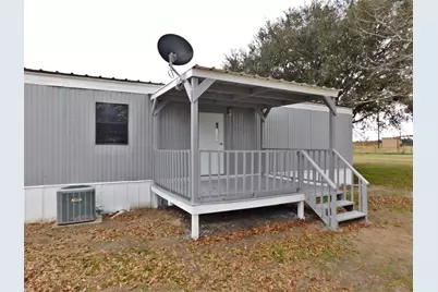 1607 Mallard Lane, Sealy, TX 77474 - Photo 1