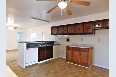 1607 Mallard Lane, Sealy, TX 77474 - Photo 3