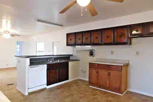 1607 Mallard Ln, Sealy, TX 77474 - Photo 3