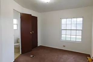 1607 Mallard Ln, Sealy, TX 77474 - Photo 7
