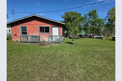 62 Guinevere Drive, Bay City, TX 77414 - Photo 1
