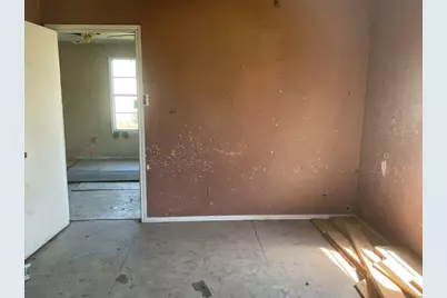 62 Guinevere Drive, Bay City, TX 77414 - Photo 3