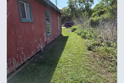 62 Guinevere Drive, Bay City, TX 77414 - Photo 5
