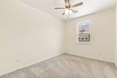 9460 Caddo Ridge Lane, Cypress, TX 77433 - Photo 21