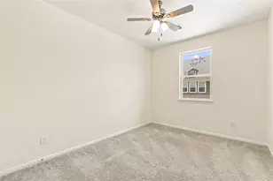 9460 Caddo Ridge Ln, Cypress, TX 77433 - Photo 21