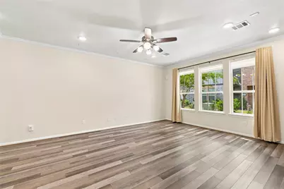 9460 Caddo Ridge Lane, Cypress, TX 77433 - Photo 7