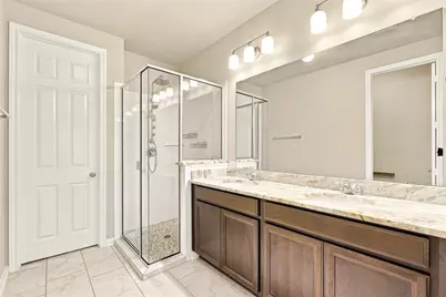 9460 Caddo Ridge Lane, Cypress, TX 77433 - Photo 19
