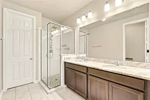 9460 Caddo Ridge Ln, Cypress, TX 77433 - Photo 19