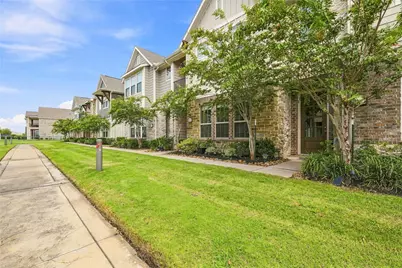 9460 Caddo Ridge Lane, Cypress, TX 77433 - Photo 3