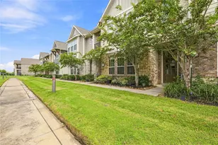 9460 Caddo Ridge Ln, Cypress, TX 77433 - Photo 3