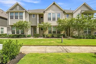 9460 Caddo Ridge Ln, Cypress, TX 77433 - Photo 1