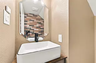 9460 Caddo Ridge Ln, Cypress, TX 77433 - Photo 15