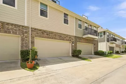 9460 Caddo Ridge Lane, Cypress, TX 77433 - Photo 25