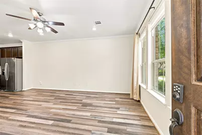 9460 Caddo Ridge Lane, Cypress, TX 77433 - Photo 5
