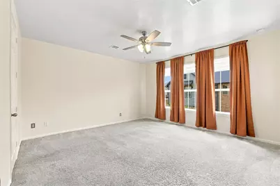 9460 Caddo Ridge Lane, Cypress, TX 77433 - Photo 17