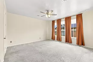 9460 Caddo Ridge Ln, Cypress, TX 77433 - Photo 17