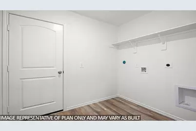 3937 Bronco Station, League City, TX 77573 - Photo 17