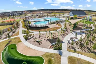 3937 Bronco Station, League City, TX 77573 - Photo 27