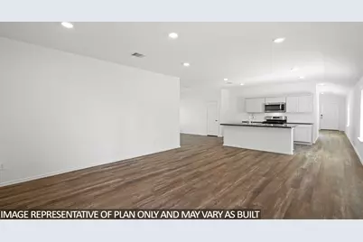 3937 Bronco Station, League City, TX 77573 - Photo 7