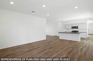 3937 Bronco Station, League City, TX 77573 - Photo 7