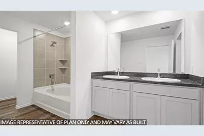 3937 Bronco Station, League City, TX 77573 - Photo 15