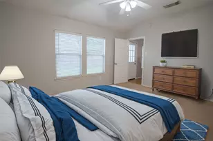 7843 Crescent Village Ln, Richmond, TX 77407 - Photo 13