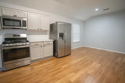 7843 Crescent Village Lane, Richmond, TX 77407 - Photo 7