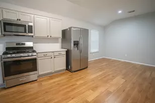 7843 Crescent Village Ln, Richmond, TX 77407 - Photo 7