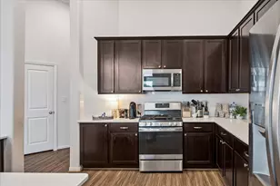 23418 Malbec Dr., Alvin, TX 77511 - Photo 5