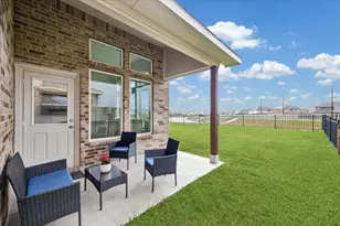 23418 Malbec Dr., Alvin, TX 77511 - Photo 19