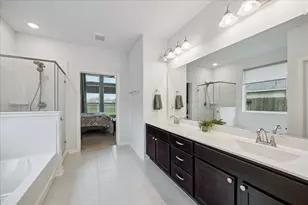 23418 Malbec Dr., Alvin, TX 77511 - Photo 13