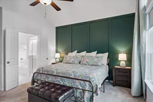 23418 Malbec Dr., Alvin, TX 77511 - Photo 11
