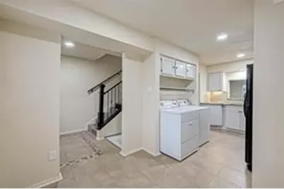 6482 Alisa Lane #618, Houston, TX 77084 - Photo 3