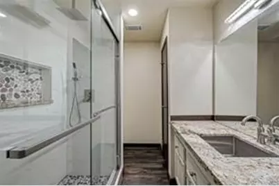 6482 Alisa Lane #618, Houston, TX 77084 - Photo 11